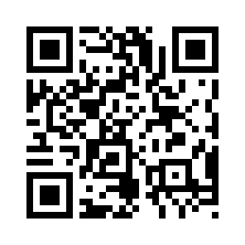 QR Code for 3GicsxsEyCaSP9xSi98CW6jf6CDSvug79P