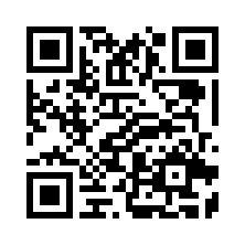 QR Code for 3GicyVC8bSaFLhDosqwYAFdarK6kC1rStN