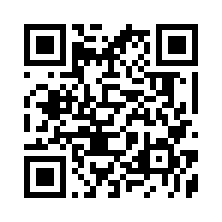 QR Code for 3Gid7SuYq31JYEM8EmoJK2ztc7uv4MCgGc