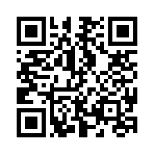 QR Code for 3GidLy8Z7JfpDWuyFcF9X72yhEeBsrqeCp