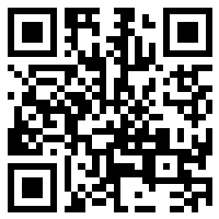 QR Code for 3GidSAFKBixunoS9ev86AUwj7BH4q73N9s