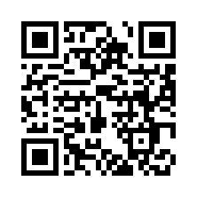 QR Code for 3GidbDGePMe8aw6LpgEaDf2wUn8BRN42Bt
