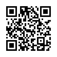 QR Code for 3GidfYELVdaFNtswypkGFMqAuz6vt2WtyK