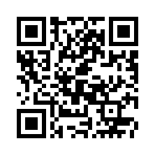 QR Code for 3GidiFvumfbHyCAJ7eLGW3n3DmSrcukums