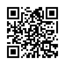 QR Code for 3Gidsvr2vYiakfTEcTcBB5BKNyanymdu4Z