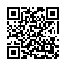 QR Code for 3Gidv3EjUS7DXKFb3obC4BJ7GEf4531DEr