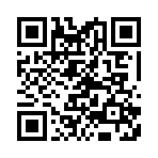 QR Code for 3Gidy2RDA5KhJaT93xcyt4baea75bUCnpK