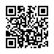 QR Code for 3GidyAS5keYV1k7cjD1uGQ1fsfGJiLrt5W