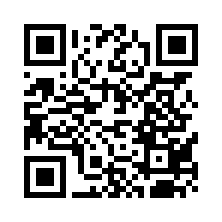 QR Code for 3Gie9ogDebLVRX96rF9WKHxu6EfFfbAX5F