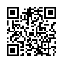 QR Code for 3GieFMWpfpvaYZ2hm24mDN6iMetA3rhqiQ