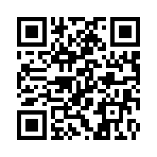 QR Code for 3GieJkLc8GTL5vbqYpUAJGev5bL6JrvD61