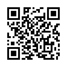 QR Code for 3GieWfUagN3EJSRXEFfR8a7ibPxUBmLd6G