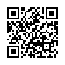QR Code for 3GieXmiE871fBmPESqCLMVKppQmkSH7H61