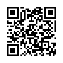 QR Code for 3GieZQ4WjVCGG6byXUngvzMmzBNeJvbSYL