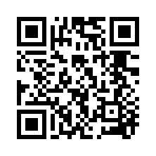 QR Code for 3GieqrfmyMMuG7EyhVtEs2jJAz1P7pgEby