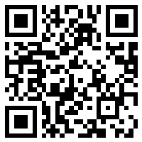 QR Code for 3Gif3ADMLRxHpXMa3MKShHGWRy6vZSoTSg