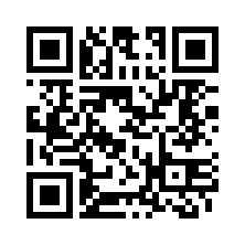 QR Code for 3GifGt78W8sT8VtM55RoRWaDYo4HTDFMH7