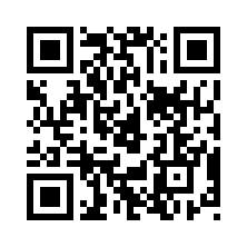 QR Code for 3GifGxc9vEBocWfZqBAFyuoL56GLUbpxnk