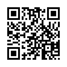 QR Code for 3GifQWDPQjHVE7AR3p2V2Aw2uGAHDrT7kU