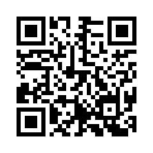 QR Code for 3GifsqxuQuk9bV7ASSJAz2sofyTZRcciBy