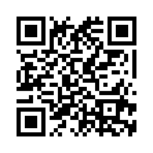 QR Code for 3GiftfA2tVEadKCPyASdWxZzEoQWNTrKcS
