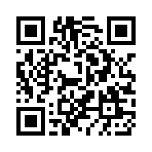 QR Code for 3Gifwp62AYFkoL2RQTwu3rJ9sacJjamKAX