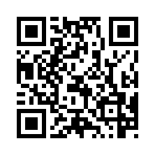 QR Code for 3Gig4BkHfhc5KcEQX5AS5LE87Pmah2ALkY