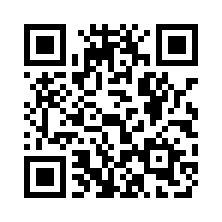 QR Code for 3Gig4FJAMbEt8FRnEESPPkALDhV6x15ryD