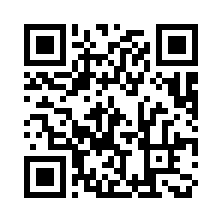QR Code for 3Gig5ecQTSikJddsHCJsKGNQMKixoEg64y