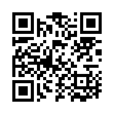 QR Code for 3GigALY6M8bGr8UKyLh3FdVf7Tre1LdZpo