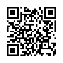 QR Code for 3GigNy4Dbkxtmw88vsBpTuTdpEEpDWmMWG