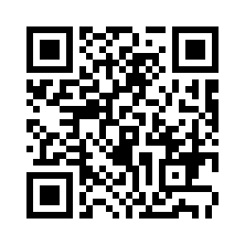 QR Code for 3GigPygyuZyU7JYoKLCqNscRyCugBH9Z5A