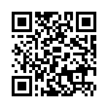 QR Code for 3GigT2Fr4y3UMEFPb4rPMngPyLAjRMQPeu
