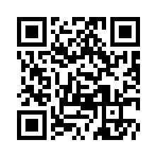 QR Code for 3GigePbphaYdE9q38AHzvFmtyF2ohjJMZn