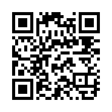 QR Code for 3GigfSp27j6QAgU4ABjCsnTijL9Z2XCoho