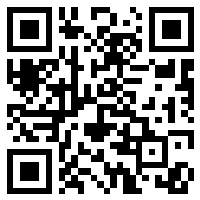 QR Code for 3GighpZfUVPrBB34PdXeor3RyzALtndsUz