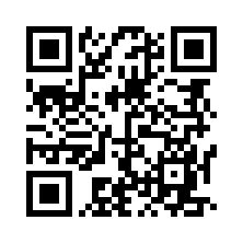 QR Code for 3GignbQc3RBrdDEJVUXFcpLBWCNW6gfk4C