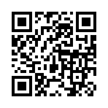 QR Code for 3GigrQwoBoCurv6yjkEdCqKVUWK8e1JrVz
