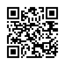 QR Code for 3GigxCKN6rpPAgu7bpLRAGepfjAkX6AFpk