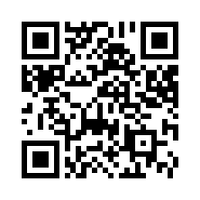 QR Code for 3Gih7f1JffWVCpB3T6VhbBGVqrf1kqPfWb