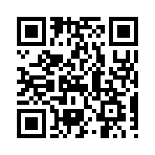 QR Code for 3GihHj7chTpPLozFdkstrPAQoS5jGwSMaR