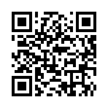 QR Code for 3GihVATFp93kCopamDAJeSQXH1pB65JHRv