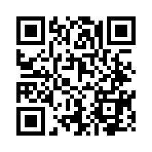 QR Code for 3GihWPutMJtQ1KAwvjHQmoszHioDGc3eNf