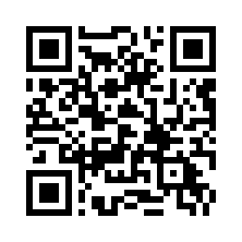 QR Code for 3GihZjU7uBQ99GPdJCNinMFEyEw5WekdYv
