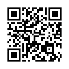 QR Code for 3GihbU2NizJHvkcfR18MmVLXWgtGjZoFEn