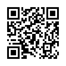 QR Code for 3GihdrdKHuJpynux4m8Cjvxpqrf1MaGdhh