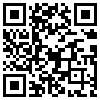 QR Code for 3GihfStVt7Ejknio9fSCAjBCAJvQAJANMs