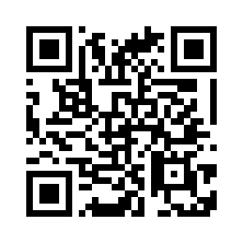 QR Code for 3GihoJujDmLAAWyeBfGSaraWiAVZpubMiQ