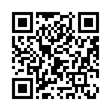 QR Code for 3GihtrZXTEddDpnv7eaA6h4DD9BCPpmH9j