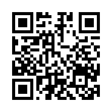 QR Code for 3GihyxD3S4tcCSSawKLeJqPWVpRE8VKEY8